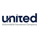 United Auto Insurance logo
