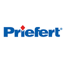 Priefert MFG logo