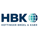 HBK logo