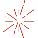 Sampoerna University logo