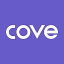 Cove Living logo