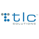 TLC Solutions logo