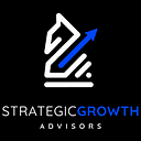 Strategic Growth Partners logo