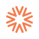 Foundry for Good logo