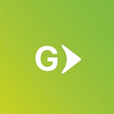 Globant logo