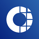 RetinAI Medical logo