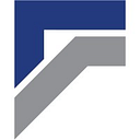 Formations logo