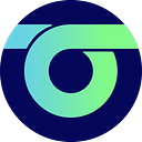 Transalta logo