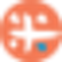 City of Farmington logo