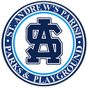 St. Andrew's Parks & Playground logo