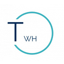 Titan Wealth Holdings Limited logo