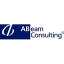 ABeam Consulting logo