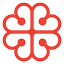 La Ville de Montréal logo