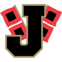 Jonesboro School District logo