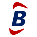 BoyleSports logo