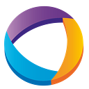 Fonction publique Territoriale logo