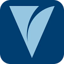 Varley Group logo