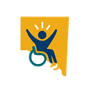 SA Disability Pty Ltd logo