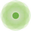 Inclusive Disability Assist logo