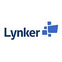 Lynker Corporation logo