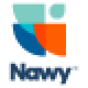
      Nawy Real Estate
     logo
