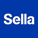 Sella Group logo