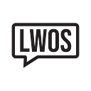 Last Word on NFL logo