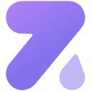 Zendrop logo