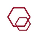 The Newberry Group logo