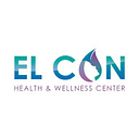 El Centro Family Health logo