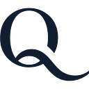 QSSS Pty Ltd  logo