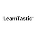 Learntastic logo