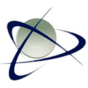 SET Development logo