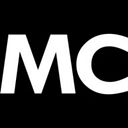 Mallin Construction logo