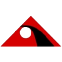 PRINCEACE CORPORATION logo