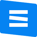 Chordline Enterprises logo