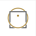 Establishment Labs logo