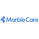Marble Care logo