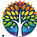 Impact Care Solutions logo