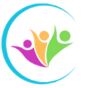Community Care Links Services  logo