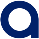 Accelya Services India logo