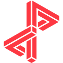 Packetlabs Ltd. logo