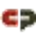 Borough of Pottstown logo