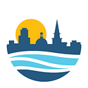 City of Lynchburg logo