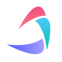 Searchbox Digital Agency logo