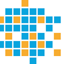 Global Information Technology logo