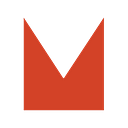 Imperial Construction logo