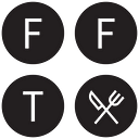 Food For Thought logo