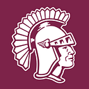 Jenks Public Schools logo