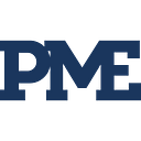 Golderado Contracting Corp logo